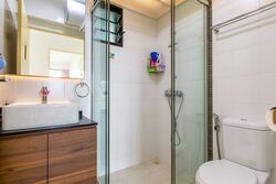 Blk 462 Crawford Lane (Kallang/Whampoa), HDB 3 Rooms #551619461